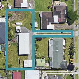 77 Cameron Road, Te Puke, Te Puke