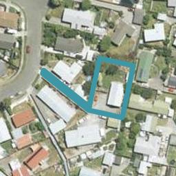 23A Shirtliff Street, Riversdale, Blenheim
