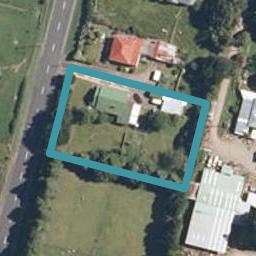 26 Tay Street, Woodville