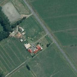 832 Wani Road, Awaiti, Paeroa