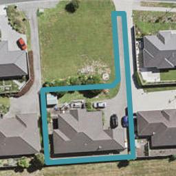 8 Maple Lane, Huapai, Kumeu