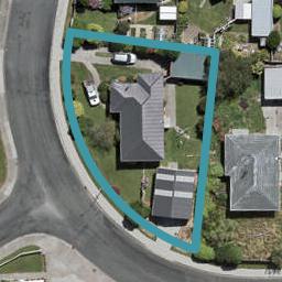 20 Kelso Crescent, Strathern, Invercargill