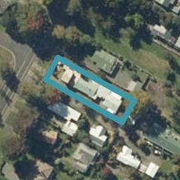 211 Taupahi Road, Turangi, Turangi