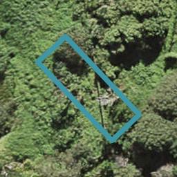 10 Pump House Lane, Three Kings, Auckland