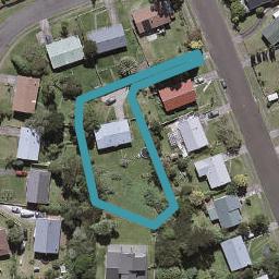 111A Riversdale Drive, Merrilands, New Plymouth