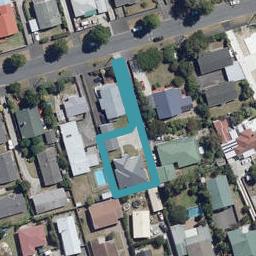 24C Claude Street, Fairfield, Hamilton
