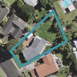 24 Lynmore Drive, Hillpark, Auckland