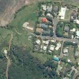 25 Calvert Road, Raglan, Raglan