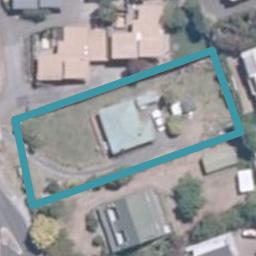 234 Lake Terrace, Waipahihi, Taupo
