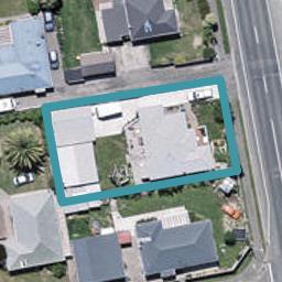 59 White Street, Rangiora, Rangiora