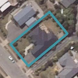 30 Grove Avenue, Weston, Oamaru