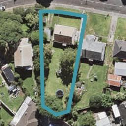 11 Tory Street, Wesley, Auckland