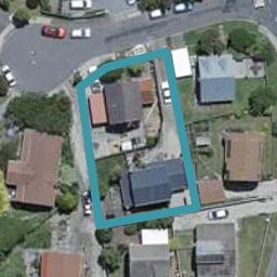 3 Bayou Lane, Churton Park, Wellington