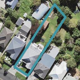 89 Old Mill Road, Westmere, Auckland