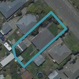 89 Blankney Street, Hornby, Christchurch