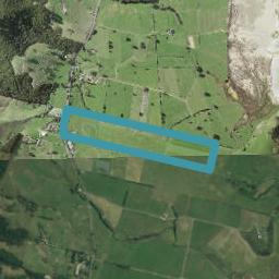 799 North Road, Papakura