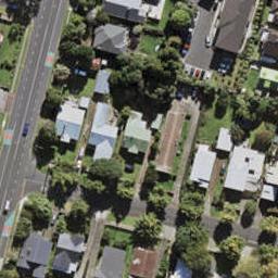 33C Beckenham Avenue, Royal Oak, Auckland