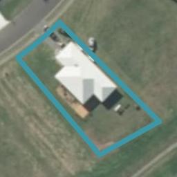 7 Wai Matangi Place, Motuoapa, Turangi