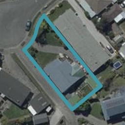 5 Dellow Place, Spreydon, Christchurch