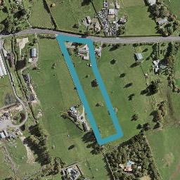 1279 Alfriston Road, Manurewa