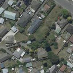 5/30 Ottawa Road, Wainoni, Christchurch