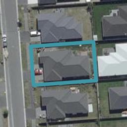 24 Makawe Roa Street, Marshland, Christchurch