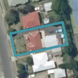 22 Lipscombe Crescent, Havelock North, Havelock North