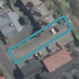 5 The Terrace, Timaru, Timaru