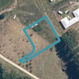 15 Unahi Lane, Haumoana, Haumoana