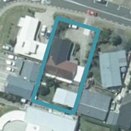 26 Lee Street, Whitianga, Whitianga