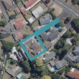 37 Silverdale Road, Silverdale, Hamilton
