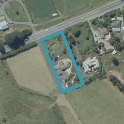 21 Main South Road, East Taieri, Mosgiel