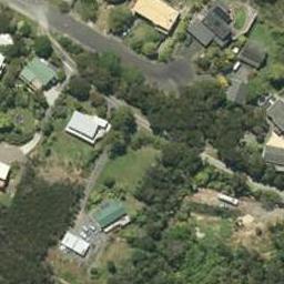 59 Goffe Drive, Haruru, Haruru