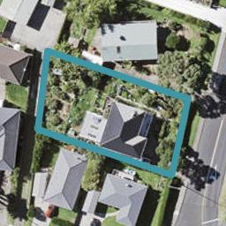 151 Cook Street, Howick, Auckland