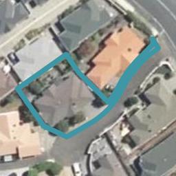 15 Mabey Road, Avalon, Lower Hutt