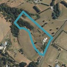 129 Ahiaruhe Road, Ahiaruhe, Carterton