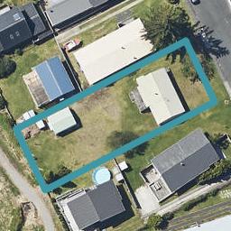 22 Hillview Road, Waihi Beach, Waihi Beach
