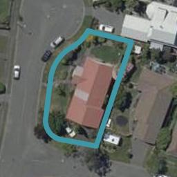14 Shamrock Place, Halswell, Christchurch