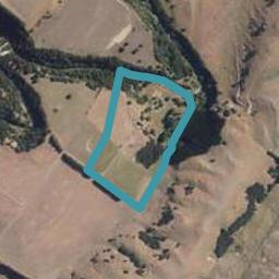 239C Ruakokoputuna Road, Ruakōkoputuna, Martinborough