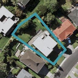 54 Meadowvale Avenue, Forrest Hill, Auckland