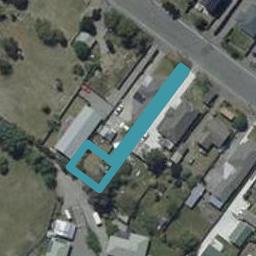 5/6 Ottawa Road, Wainoni, Christchurch