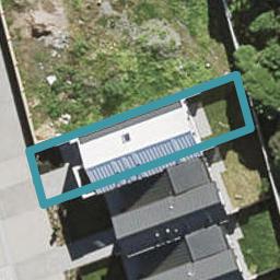 10 Patiti Parade, Mangere Bridge, Auckland