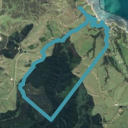 394 Mahia East Coast Road, Nuhaka