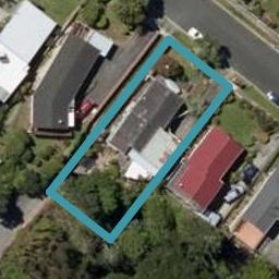 10 Panorama Drive, Parahaki, Whangarei