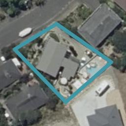 42 Seaton Street, Marybank, Nelson