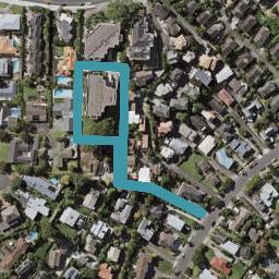 2A/705 Remuera Road, Remuera, Auckland
