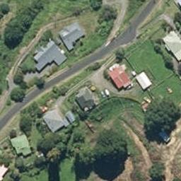 28 Sunshine Road, Taumarunui