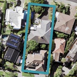45 Polygon Road, St Heliers, Auckland