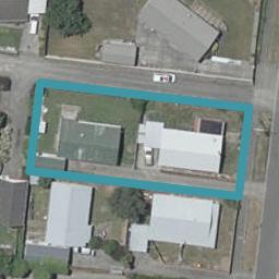 313B Cambridge Avenue, Ashhurst, Ashhurst