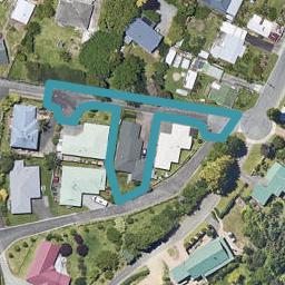 18 Macmillan Street, Katikati, Katikati